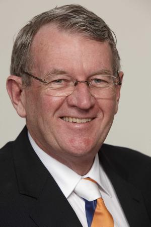 Webster-pak pioneer wins Order of Australia